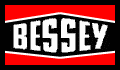 Bessy Logo