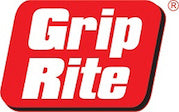 Grip-Rite Logo