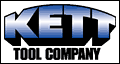 Kett Logo
