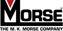 MK Morse Company
