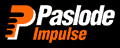 Paslode Logo