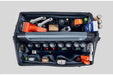 Festool 577501 SYS3 T-BAG M Systainer3 Tool Bag - Image 3