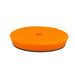 MaxShine 2091150O 6" Orange AIO Foam Pad - Image 3