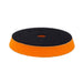 MaxShine 2091150O 6" Orange AIO Foam Pad - Image 4