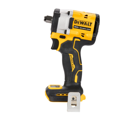 DeWalt DCF921B Impact Wrench (Tool Only) - Image 2
