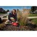 Milwaukee 2726-20 M18 FUE 24" Hedge Trimmer (Tool Only) - Image 4