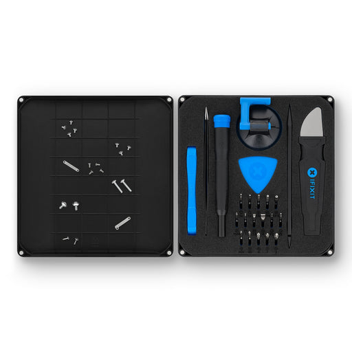 iFixit IF145-348-5 Essential Electronics Toolkit - Image 2