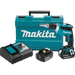 Makita XSF03T 18V LXT Brushless Cordless Drywall Screwdriver Kit - Image 1