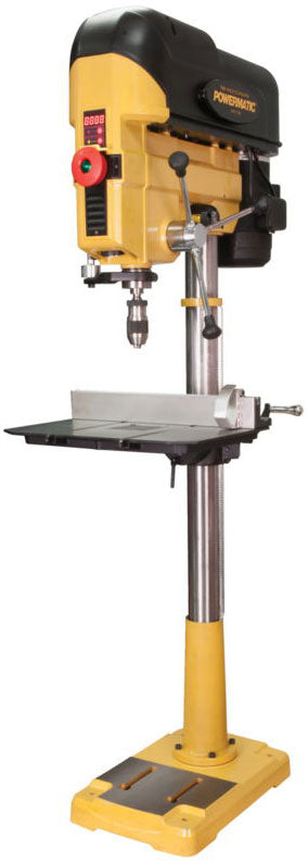 Powermatic 1792800B PM2800B Drill Press