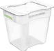 Festool 204294 Collection Container VAB-20/1 - Image 1