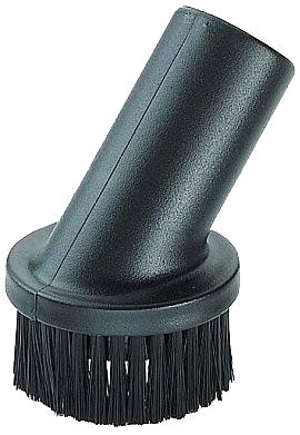 Festool 440404 Suction Brush