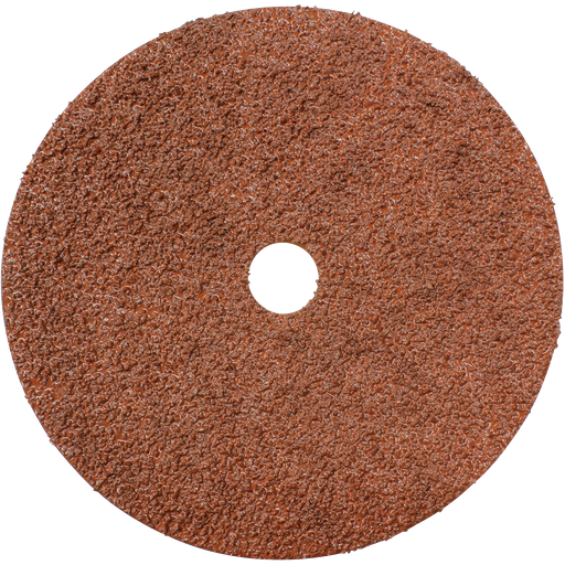 Makita 7" Abrasive Disc 5 Pack - Image 2