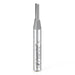 Amana 45200 High Production Straight Plunge Router Bit - Image 1