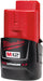 Milwaukee 48-11-2420 M12 Compact Battery Pack