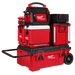 Milwaukee 48-22-8428 Rolling Tool Chest - Image 6