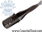 Festool 493490 Domino D5 5mm Cutter