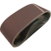 Makita 4" x 24" Abrasive Belt 10 Packs - Image 4