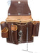Occidental Leather 5500 Electrician's Tool Pouch - Image 1