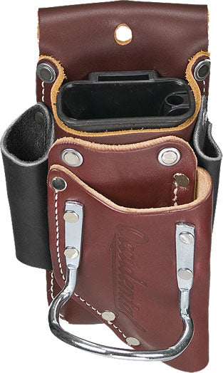 Occidental Leather 5520 5-in-1 Tool Holder - Image 1