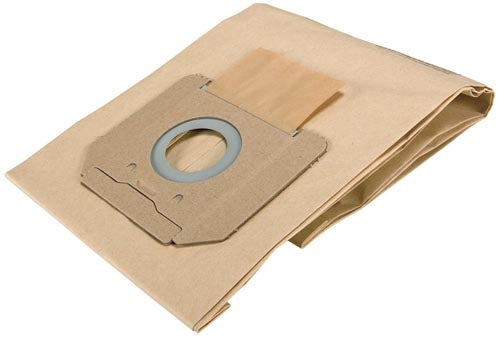 Porter-Cable 78121 Vacuum Filter Bags