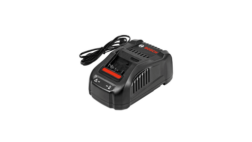 Bosch BC1880 18V Lithium-Ion Battery Charger - Image 1