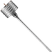 Bosch SDS-Max Rotary Hammer Core Bit