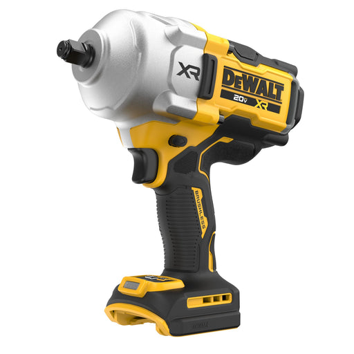 DeWalt DCF961B 20V Max Brushless 1/2" High Torque Impact Wrench (Tool Only) - Image 1