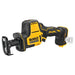 DeWalt DCS369B ATOMIC 20V Max Cordless One-Handed Reciprocating Saw (Tool Only) - Image 1