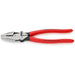 Knipex 0901240 Lineman's Pliers - Image 1