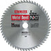 MK Morse CSM956NSSC 9" Metal Devil NXT Stainless Steel Cutting Blade