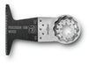 Fein MultiMaster 229 E-Cut Precision BIM Saw Blades - Image 1