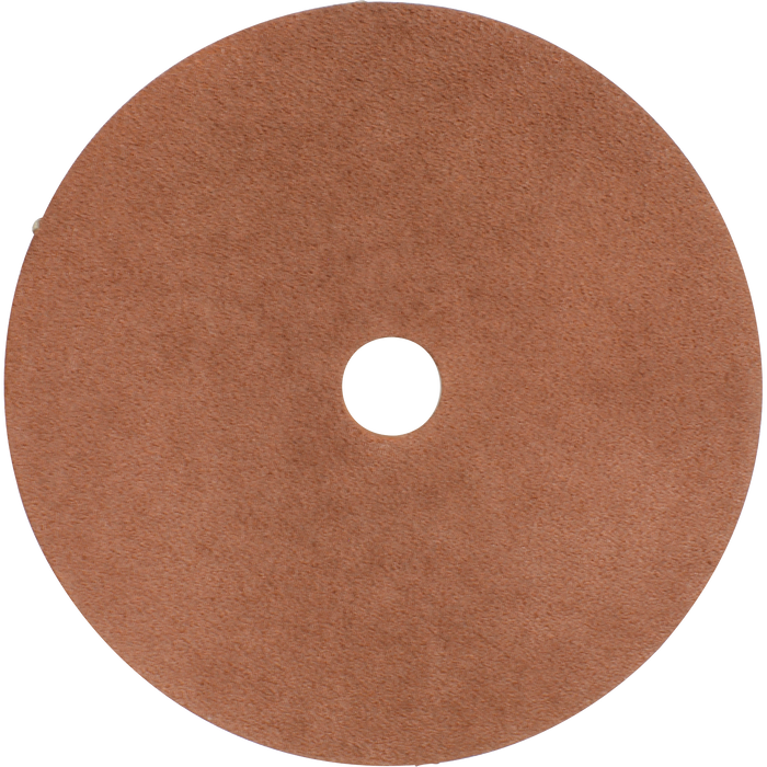 Makita 7" Abrasive Disc 5 Pack - Image 5