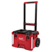 Milwaukee 48-22-8426 PackOut Rolling Tool Box - Image 1