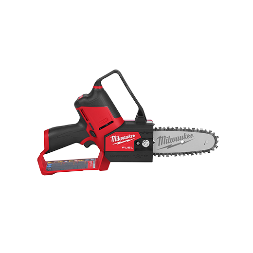 Milwaukee 2527-20 M12 FUEL HATCHET 6" Pruning Saw (Tool-Only) - Image 1