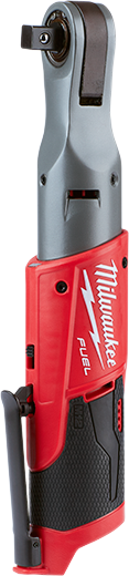 Milwaukee 2558-20 M12 Fuel 1/2" Ratchet (Tool Only) - Image 1