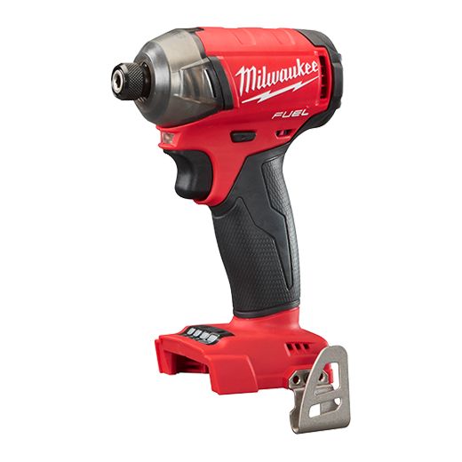 Milwaukee 2760-20 M18 Fuel Surge Hydraulic Driver (Tool Only) - Image 1