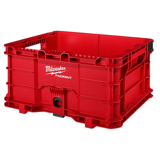 Milwaukee 48-22-8440 PackOut Crate - Image 1