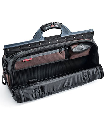 Veto Pro Pac XXL-F Extra Large Tool Bag - Image 3