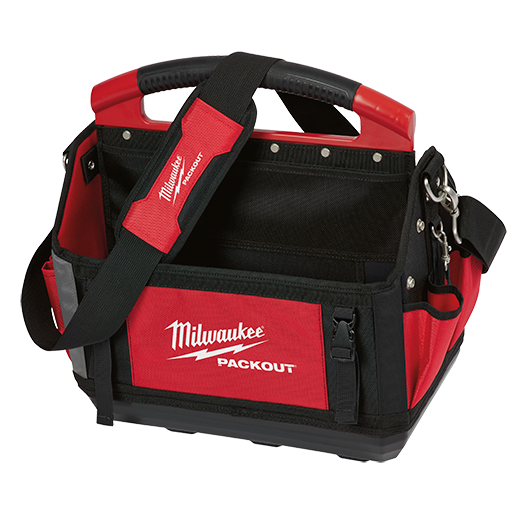 Milwaukee 48-22-8315 15" PackOut Tote - Image 1