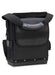Veto Pro Pac TP-XD Blackout Tool Pouch - Image 2