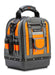 Veto Pro Pac TECH-MCT HI-VIZ ORANGE Compact Tool Bag - Image 2