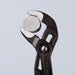 Knipex 8701300 Cobra 12" Water Pump Pliers - Image 3