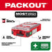 Milwaukee 48-73-8435C PackOut 79 Pc Class A Type III First Aid Kit - Image 2
