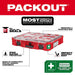 Milwaukee 48-73-8430C PackOut 193 Pc Class B Type III First Aid Kit - Image 2