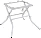 Bosch GTA500 Folding Table Saw Stand - Image 1
