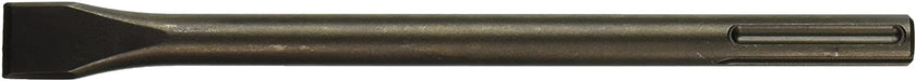 Bosch HS1911 1"x 12" Narrow Chisel SDS-Max Hammer Steel - Image 1