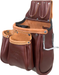 Occidental Leather 5526 Big Oxy Tool Bag - Image 2
