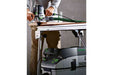 Festool 577085 CT 48 E Cleantec HEPA Dust Extractor - Image 4