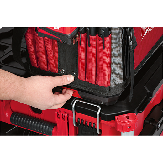 Milwaukee 48-22-8315 15" PackOut Tote - Image 3