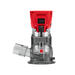 Milwaukee 2723-20 Fuel Compact Router (Tool Only) - Image 2